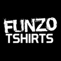 funzo t-shirts button 125 x 125