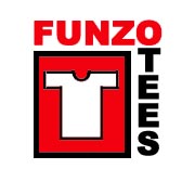 old t-shirt site logo