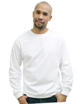 men's long sleeved t-shirts for men