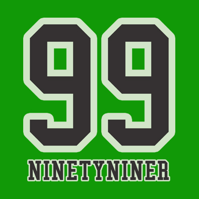 Ninetyniner 99ers Unemployed Unemployment