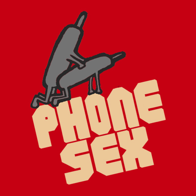 Phone Sex