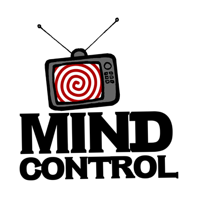 Media Mind Control tv television propaganda brain washing t-shirts and clothing